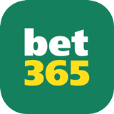 Logo Bet365