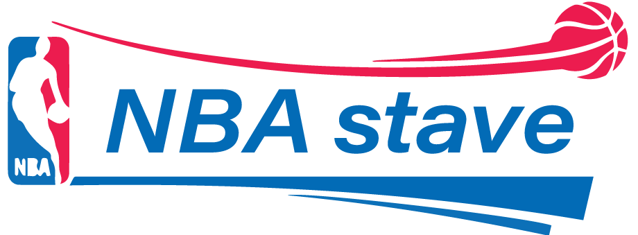 Stave na NBA